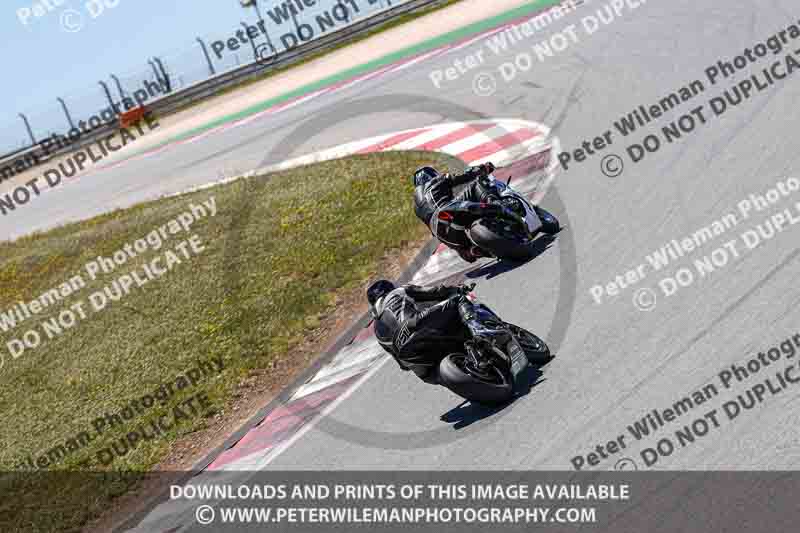 May 2023;May 2024;motorbikes;no limits;peter wileman photography;portimao;portugal;trackday digital images